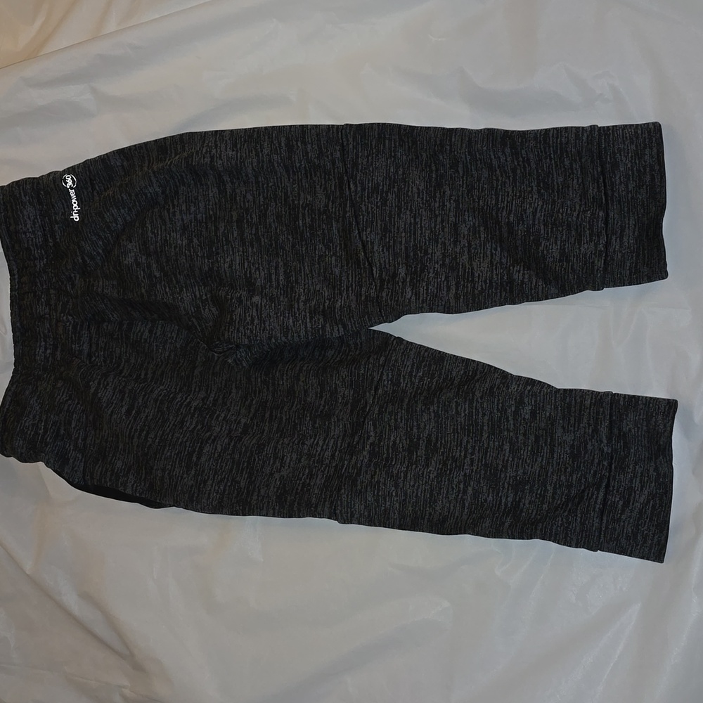 Russell Dri-Power 360 Sweatpants XS (4-5) - Picture 2 of 5
